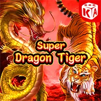 Khuyến mãi chào mừng 5gwinn
