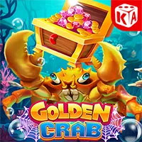 Cá cược Thể Thao 5gwinn