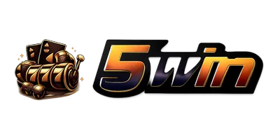 5win login